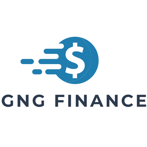 GNG finance