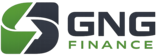 GNG Finance logo