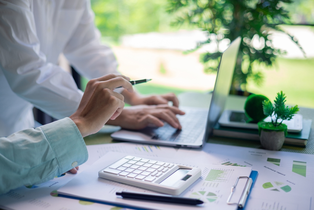 Clean Energy Project Finance