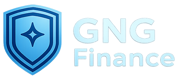 GNG Finance