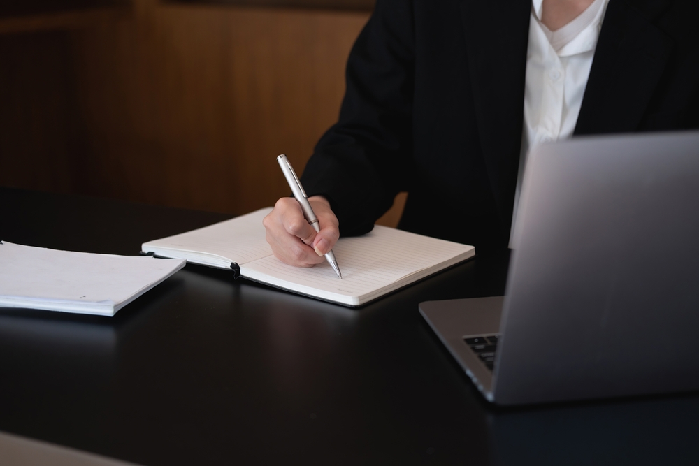 Investment Memorandum