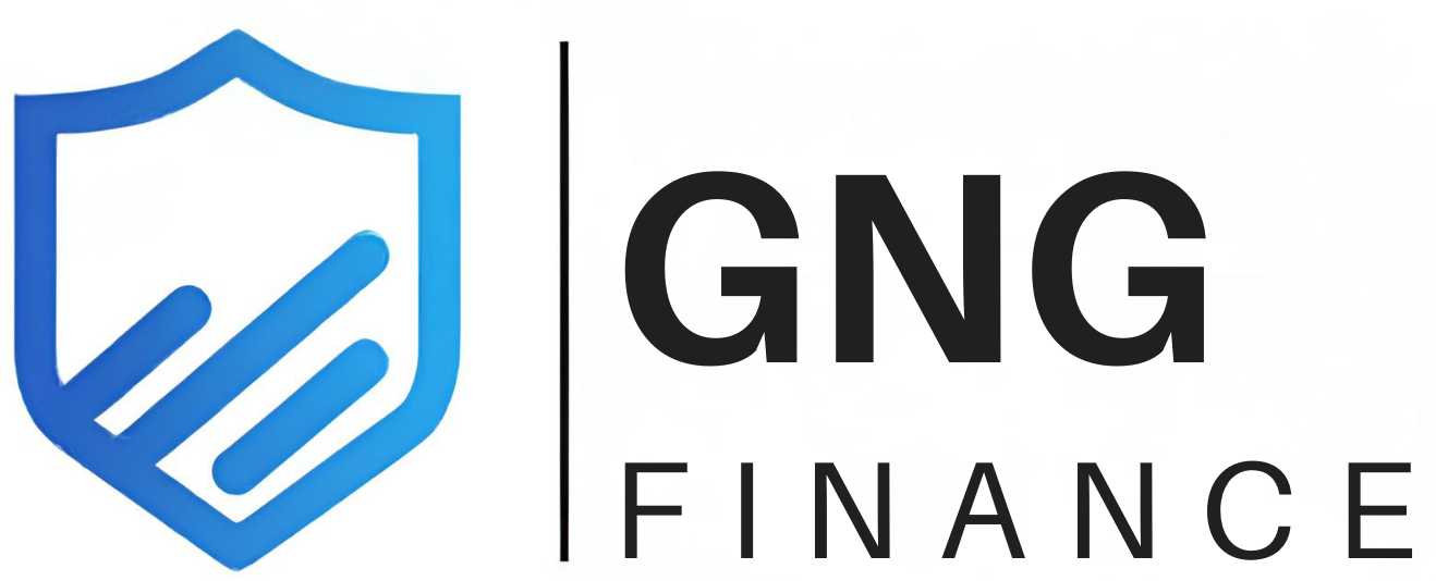GNG Finance