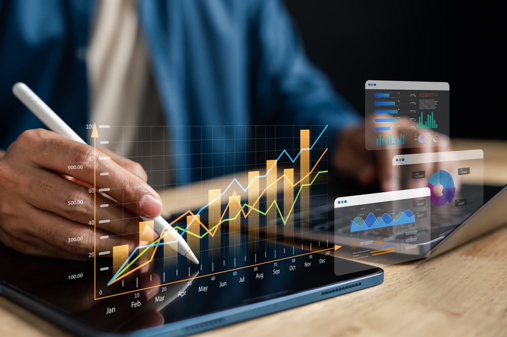 Project & Trade Finance